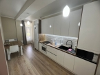 Сдаю 2-к квартиру (62 м²) в Бишкеке