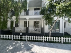 Сдаю 2-к квартиру (62 м²) в Бишкеке