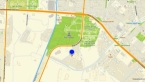 Продаю 3-к квартиру (102 м²) в Бишкеке