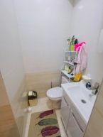 Продаю 2-к квартиру (67 м²) в Бишкеке