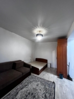 Сдаю 1-к квартиру (33 м²) в Бишкеке