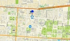 Продаю 2-к квартиру (78 м²) в Бишкеке