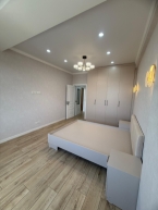 Продаю 2-к квартиру (78 м²) в Бишкеке