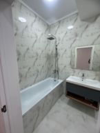 Продаю 2-к квартиру (78 м²) в Бишкеке