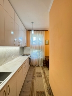 Продаю 4-к квартиру (74 м²) в Бишкеке