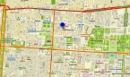 Продаю 1-к квартиру (46 м²) в Бишкеке