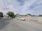 Продаю  участок (5 соток) в Бишкеке