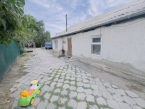 Продаю  участок (5 соток) в Бишкеке
