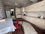 Продаю 3-к квартиру (106 м²) в Бишкеке