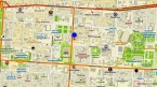 Продаю 3-к квартиру (106 м²) в Бишкеке
