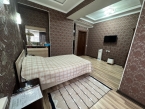 Продаю 3-к квартиру (106 м²) в Бишкеке