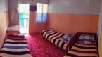 Сдаю 1-к квартиру (36 м²) на Иссык-Куле