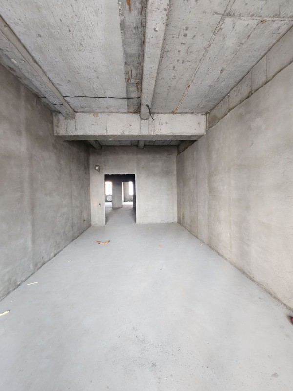 Продаю 4-к квартиру (167 м²) в Бишкеке