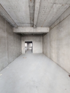 Продаю 4-к квартиру (167 м²) в Бишкеке