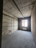 Продаю 4-к квартиру (167 м²) в Бишкеке