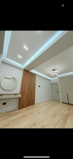Продаю 3-к квартиру (80 м²) в Бишкеке