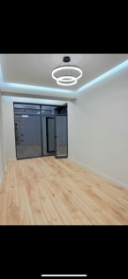Продаю 3-к квартиру (80 м²) в Бишкеке