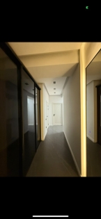 Продаю 3-к квартиру (80 м²) в Бишкеке