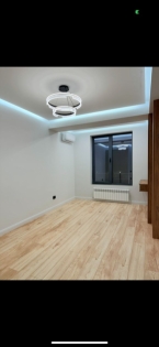 Продаю 3-к квартиру (80 м²) в Бишкеке