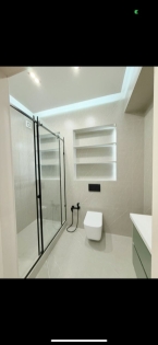 Продаю 3-к квартиру (80 м²) в Бишкеке