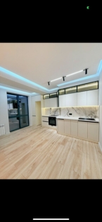 Продаю 3-к квартиру (80 м²) в Бишкеке