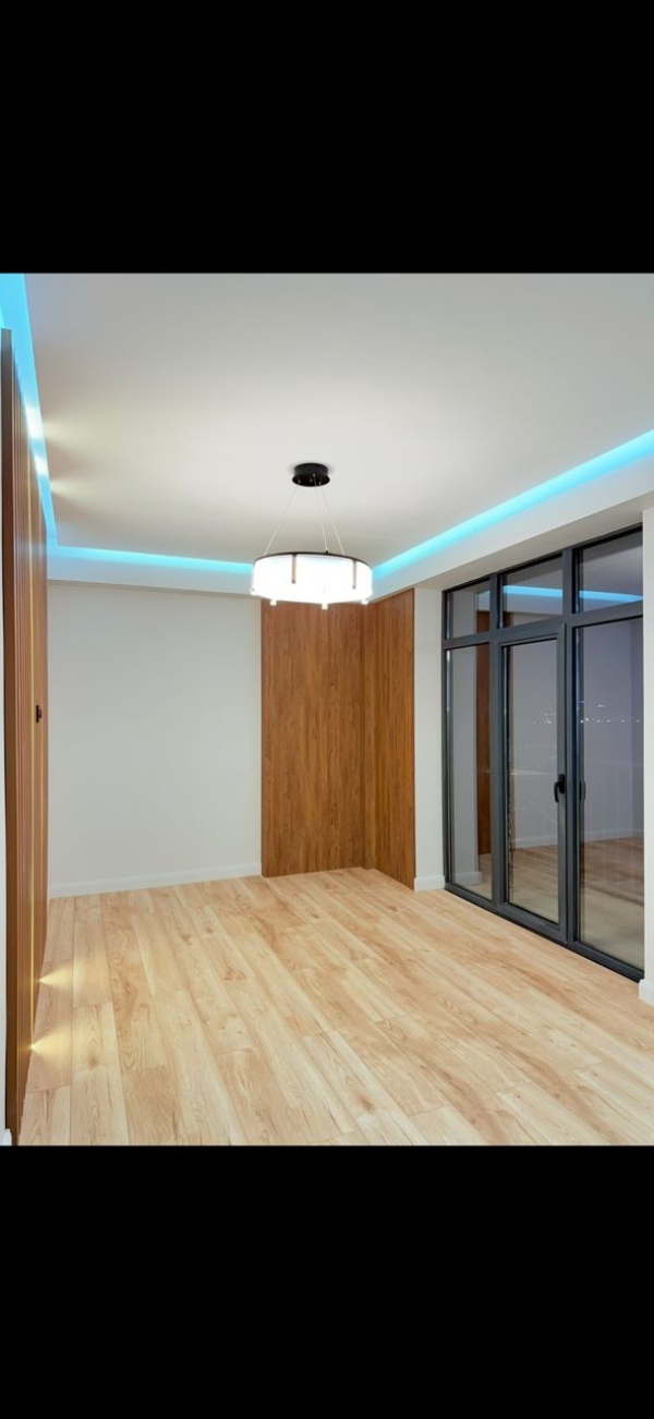Продаю 3-к квартиру (80 м²) в Бишкеке