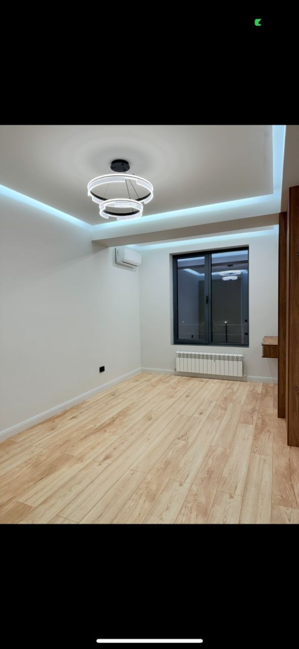 Продаю 3-к квартиру (80 м²) в Бишкеке