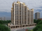Продаю 2-к квартиру (83 м²) в Бишкеке