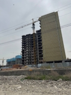Продаю 2-к квартиру (83 м²) в Бишкеке