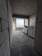 Продаю 3-к квартиру (112 м²) в Бишкеке