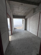 Продаю 3-к квартиру (112 м²) в Бишкеке