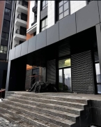 Продаю 4-к квартиру (138 м²) в Бишкеке