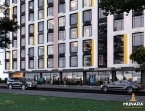 Продаю 1-к квартиру (49 м²) в Бишкеке