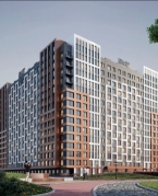 Продаю 2-к квартиру (72 м²) в Бишкеке