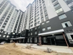 Продаю 3-к квартиру (115 м²) в Бишкеке
