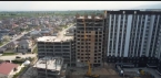Продаю 3-к квартиру (115 м²) в Бишкеке