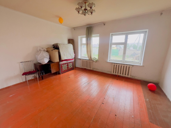 Продаю 4-к дом (110 м²) в Бишкеке