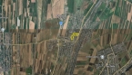 Продаю 4-к дом (110 м²) в Бишкеке