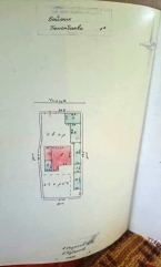 Продаю 4-к дом (110 м²) в Бишкеке