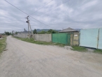 Продаю 4-к дом (110 м²) в Бишкеке