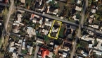Продаю 4-к дом (110 м²) в Бишкеке