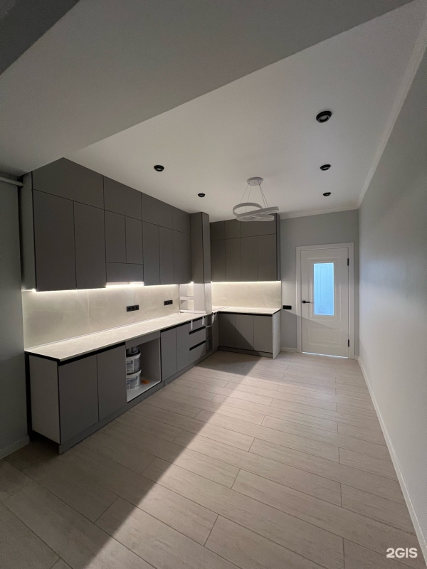 Продаю 3-к квартиру (88 м²) в Бишкеке