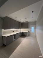 Продаю 3-к квартиру (88 м²) в Бишкеке