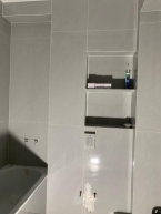Продаю 3-к квартиру (88 м²) в Бишкеке