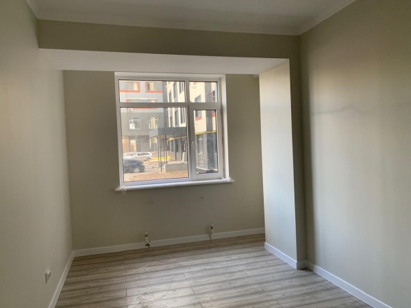 Продаю 3-к квартиру (88 м²) в Бишкеке