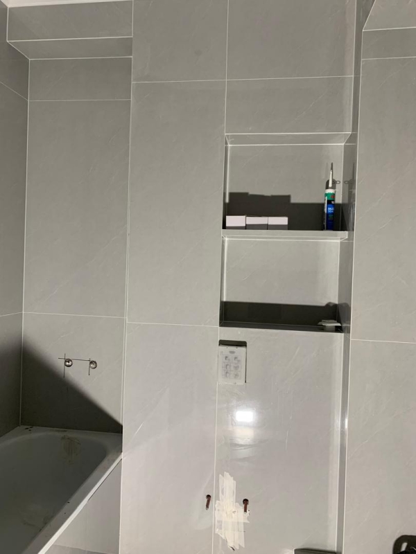 Продаю 3-к квартиру (88 м²) в Бишкеке