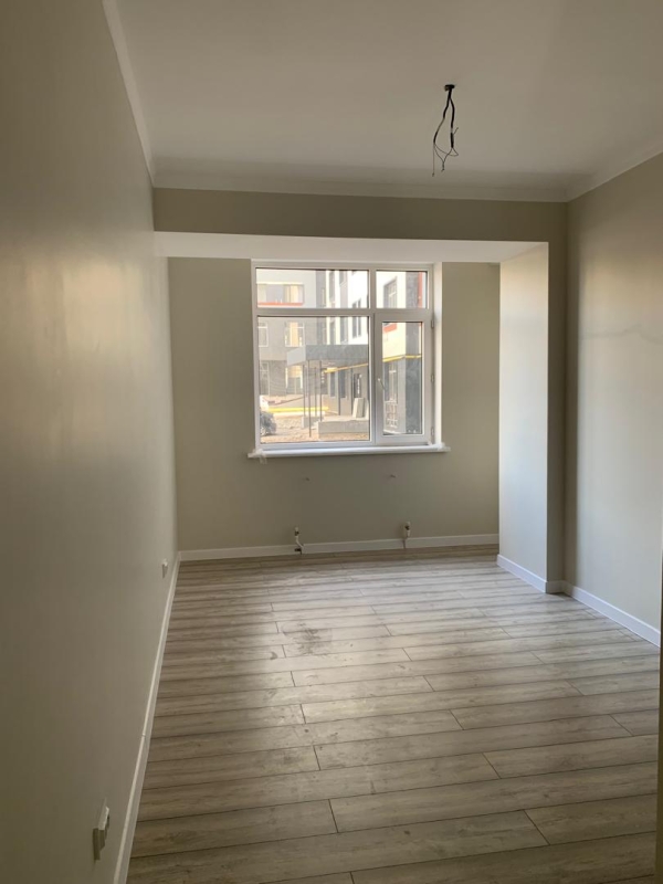 Продаю 3-к квартиру (88 м²) в Бишкеке