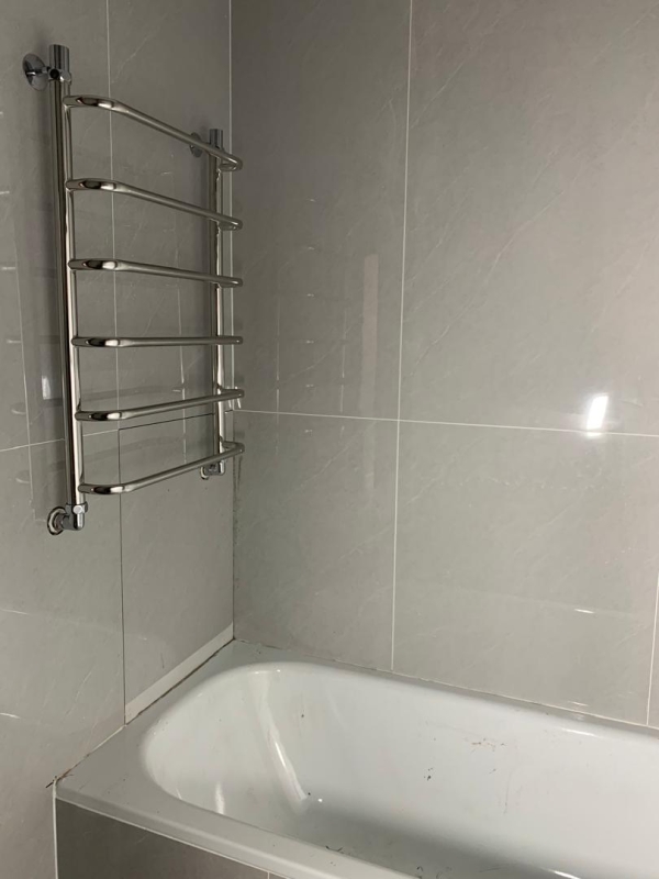 Продаю 3-к квартиру (88 м²) в Бишкеке