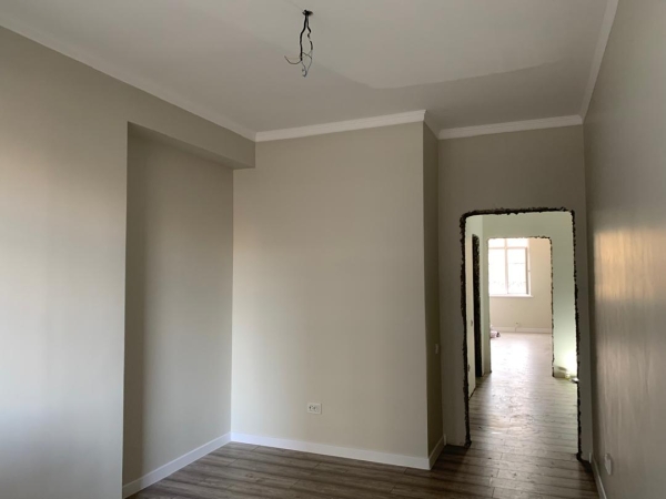 Продаю 3-к квартиру (88 м²) в Бишкеке