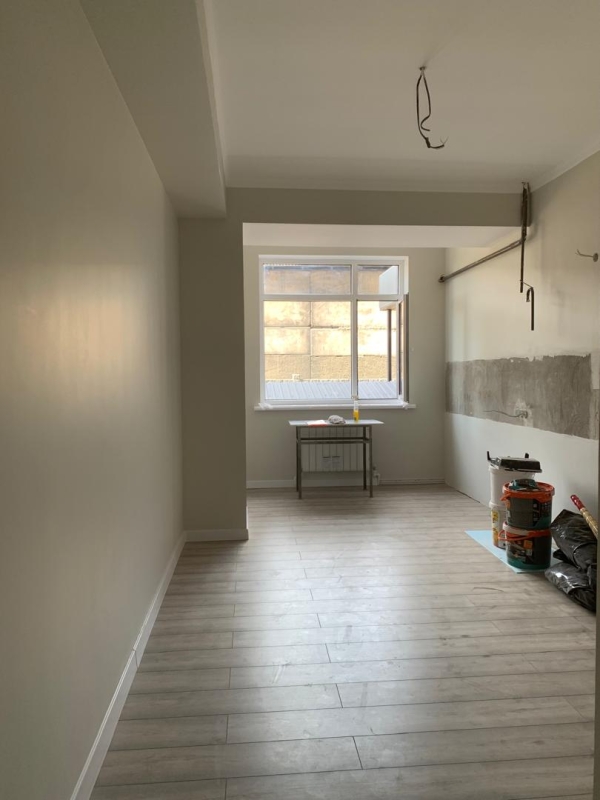 Продаю 3-к квартиру (88 м²) в Бишкеке